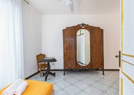 Guesthost - Piazza Pretoria Roomy Flat With Balconies X8 3