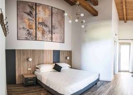 Agriturismo Casale ai Prati 4