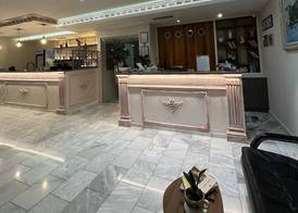 CLASS Hotel 3