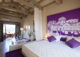 Angelina Boutique Escape 3