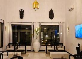 Dream of Zanzibar Resort & Spa - Premium All Inclusive 5