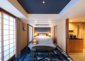 Homm Stay Nagi Arashiyama Kyoto By Banyan Group 4