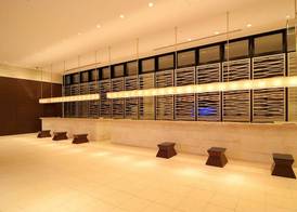 Southern Beach Hotel & Resort Okinawa 4