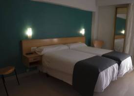 Hotel Clibomar Jamaica 5