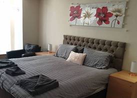 The Winter Garden Suites 4