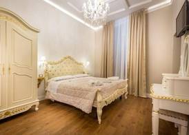 Relais Twelve B&B 5
