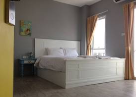Hub Hua Hin 57 3