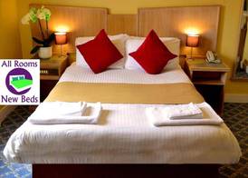 Stotfield Hotel 3
