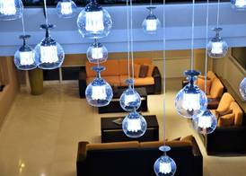 Eurohotel Theo Hotel 5