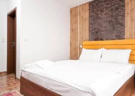 Hotel Denis 4