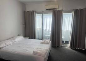 Mountway Holiday Apartments 5