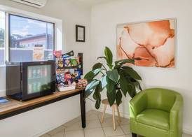 Caboolture Gateway Motel 5