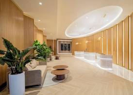 Hyatt Regency Cartagena 3