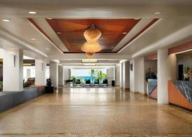 Marriott’s Waikoloa Ocean Club 5