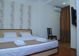 Hotel Merien 3