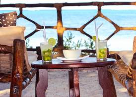 Spice Island Hotel & Resort 5