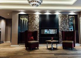 Hotel Schmachtendorf 3