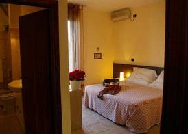 Hotel Gabrini 2