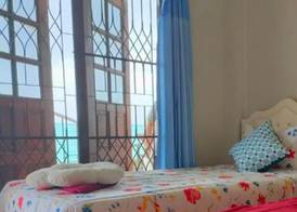 Pailin Hill Hotel Patong 3