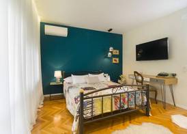 Il Verde, Two Bedroom Apartment with Two Bathrooms 2