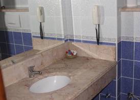 Grand Sahin's Hotel 5