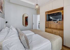 InMotion Luxury Rooms 5