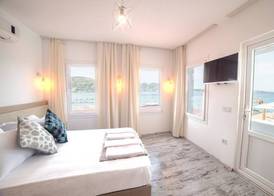 Madda Hotel 4
