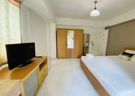 Grandview Place 5