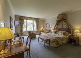 Luton Hoo Hotel, Golf And Spa 5