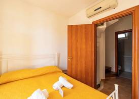 Villino Sole 4 Airco Near Beach & Centre 2