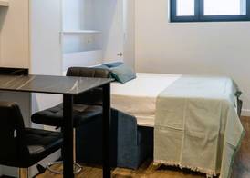 Apartamentos Identia by gaiarooms 5