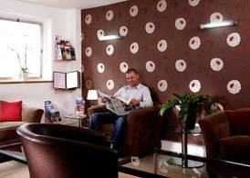 Kensington Court Hotel - Earls Court 2