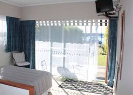 Ala Moana Motel 3