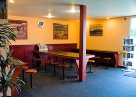 Quick Palace Vannes 2