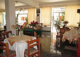 Pagona Hotel 2