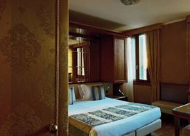 Hotel Pensione Wildner 3