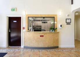 Studios Inn 3