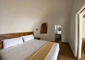 Hotel Finca Campo Bello 5