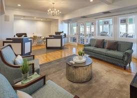 Club Wyndham Bay Voyage Inn 4