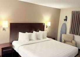 Baymont by Wyndham Findlay 4