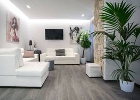 Hotel La Torraccia 2