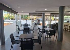 Hotel 170 3
