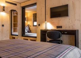 St-Alban Hotel & Spa 3