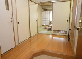 Miyajima Morinoyado 5