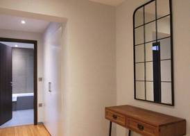 Richmond Ibis House Apartments by Viridian Apartments 3