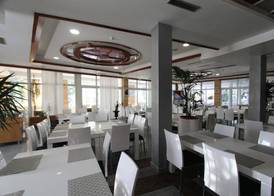 HOTEL SVETI KRIZ 3