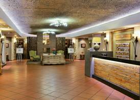 Protea Hotel by Marriott Cape Town Durbanville 2