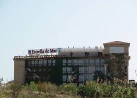 allsun App.-Hotel Estrella & Coral de Mar 3