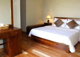 Villa Arunalu Kandy 3