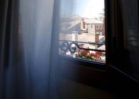 Hotel Al Codega 5